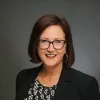 Amber Sergent PhD