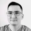 Yerzhan Nurgaliyev