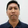 David Benyamin