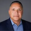 Richard Rodriguez