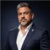 Pedro Pablo Martinez