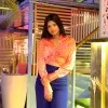 Muskan Maheshwari