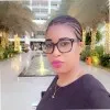 Ashafa Olamide
