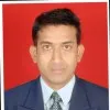 Ashok Lenka