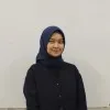 Almira Bhanuwati