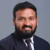 Muthu Vel