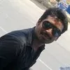 Mithun kumar