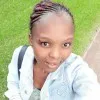 Esther Mafohla