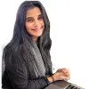 Shravya Nagaraja