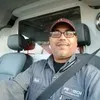 Ricardo Lerma