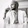 Navneet Singh Gaur
