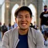 Peter Zhang