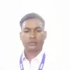 Dijen Das