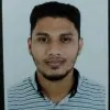 Muhammed Jafer KS