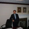 David Jorge Ledesma Del Pino