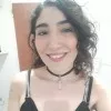 Cecilia Severo