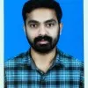 Vishnu Velekkattu Pradeep
