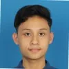 Abdul Muhaimin Abdul Kadir