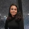 M JAHNAVI