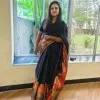 Harpreet Kaur