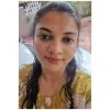 Anusha