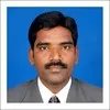 ARUNACHALAMC ARUN