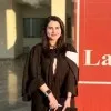 Amatul Fatima Durrani