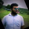 Harshil Dave
