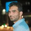 Md Maminul Islam