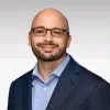Dan Paladino