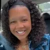 Jazmine Clarke