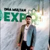 Kamran Imdad