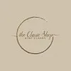 Shop To classy