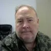 Tim Berry
