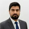 Naqash Tahir