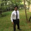 Naveen Raju