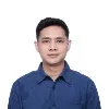 Raja Putra Doveanda