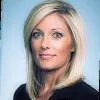 Emily Schwiem Collins