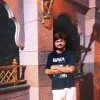 Somesh Verma