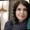 Noushin Khoshsaadat