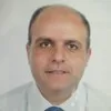 Kamal Mayné