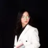 Huong Nguyen