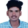 Gopinathan