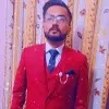 SAGAR UTTREJA