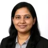 Nancy Jain