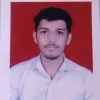 Sanskar Bandal