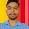 Ravi Kumar