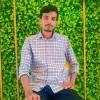Murali gowda