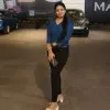 Sonam Anekar