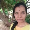 Vasanthi